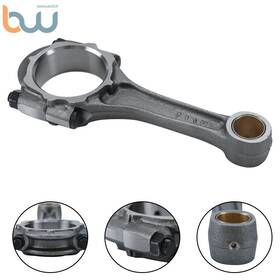 13201-35020 Tinvhy Bw804832th For 1975-95 Toyota Celica Pickup 4runner 2.2l 2.4l Connecting Rod
