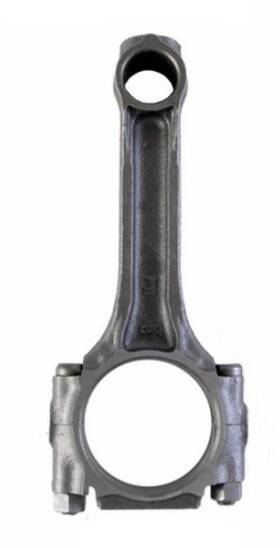 Teng-ecr110 Titan Engines Connecting Rod - Stock 1 Jeep 258/4.2l 71-90