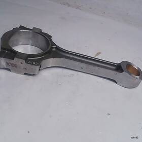 Ycyd5i Top Parts Racing Connecting Rod 145mm C-c 52.15mm Big End 19.90mm Pin Nos
