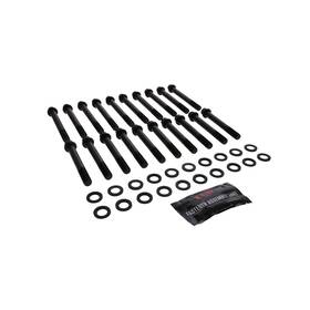 622-82060 Top Street Performance Pro Series Ford Big Block 429-460 Oem Cylinder Head Bolt Kit