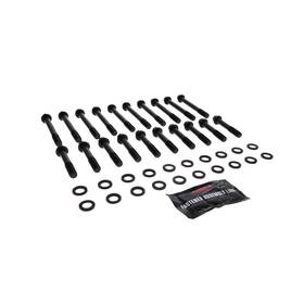 622-82077 Top Street Performance Pro Series Ford Big Block 390-428 Fe Cylinder Head Bolt Kit
