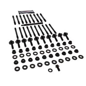 635-131950 Top Street Performance Pro Series Main Stud Kit For Ford 5.0l Coyote