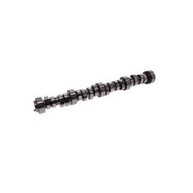75306 Top Street Performance Forged 5150 Ls Hydraulic Roller Stage 1 Camshaft For Gm V8