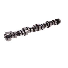 75380 Top Street Performance Pro Series 8620 Ls Hydraulic Roller Stage 5 Camshaft For Gm V8