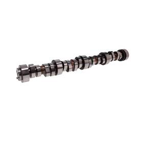 75386 Top Street Performance Pro Series 8620 Ls Hydraulic Roller Stage 1 Camshaft For Gm V8 Small Block