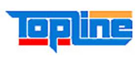 Crhy23l Topline Top Line Manufacturing