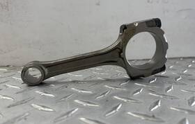 13201-19088 Toyota 87-96 Tercel Connecting Rod Original Nos 13201-19088 Toyota 87-96 Tercel Connecting Rod Original Nos
