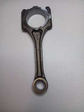 13201-39185 Toyota Connecting Rod 2008-21 1.8l Corolla Matrix Prius Xd 2zr