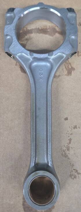 13201-39226-a0 Toyota 1320139226a0 Oem Connecting Rod Lexus Scion 1arfe 2arfe 2.5 2.7 09-20