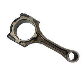 13201-46061 Toyota Connecting Rod 3.0l 2jzge 97-05 Lexus Gs300 Sc300 Is300 660 Grams