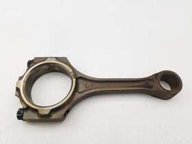 13201-50032 Toyota 1998-2010 Sequoia Tundra Lexus 2uzfe 4.7 V8 Connecting Rod