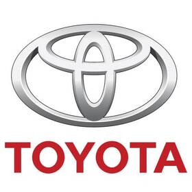 13265-0t010 Toyota Genuine Engine Connecting Rod Bolt