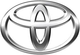 90080-11672 Toyota Genuine Parts - Bolt With Washer