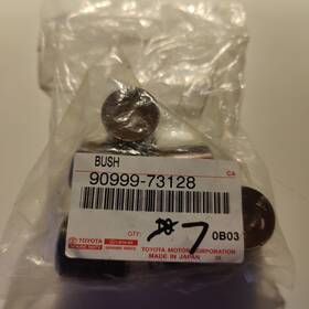90999-73128 Toyota 2jz - Genuine Connecting Rod Bushing