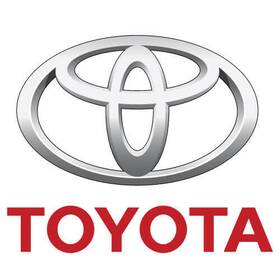 90999-73139 Toyota Genuine Bush Bi-metal Formed