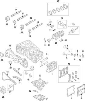 Su003-00148 Toyota Genuine Connecting Rod