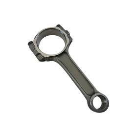 R25875 Transmountracing For Chevy Sbc 350 5140 Steel I-beam 5.7 Inch Connecting Rods Press Pin 1 Pcs