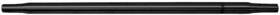 600-su-0024blk Triple X Race Components Radius Rod Left Rear 7/16in 21in Mini Blk