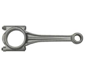 Fleetline1948-53 Trw Cr1282 Vintage Connecting Rod 1950-2 Bel Air 1948-52 Fleetmaste