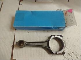 Cr1341 Trw 330 360 Ford Truck Connecting Rod Recon