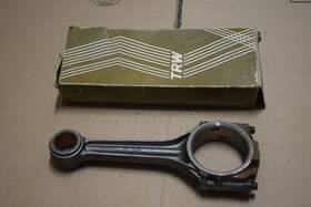 Cr1365 Trw Reconditioned Connecting Rod