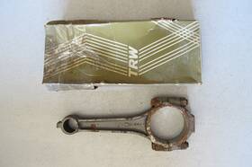 Cr1401 Trw Connecting Rod For Ford 300 1965-1972 Cr1401 Trw Connecting Rod For Ford 300 1965-1972