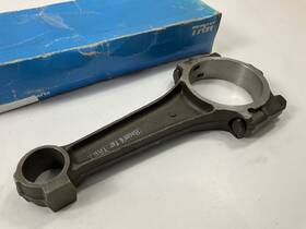460-v8 Trw Cr1436 Reman Engine Connecting Rod For 1968-1993 Ford 370 429