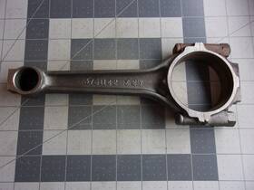 Cr1456 Trw Connecting Rod