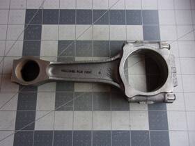 Cr1460 Trw Connecting Rod