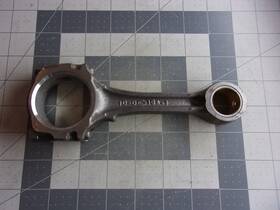Cr1497 Trw Connecting Rod
