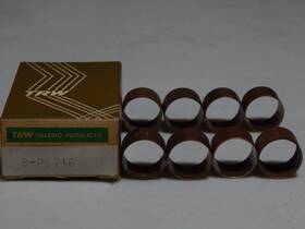 Oem505321 Trw Pb716 8 Pin Bushings 1937-1954 Pontiac Cyl Chiefton Star Chief