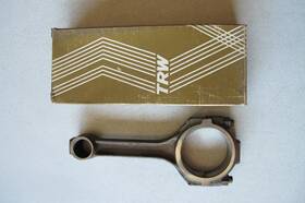 R25ag Trw Reconditioned Connecting Rod R25ag Trw Reconditioned Connecting Rod