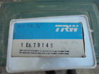 Ts9145 Trw Mopar Standard Piston Rings