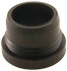 90099-32089-000 Tt-008 Febest Bushing Windshield Washer 4056111061832