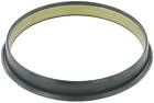 1794375 Tt-012 Febest Vacuum Pump Ring Oem 4056111125817