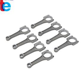 2005-5014 Turitrade Tr71794 For Chrysler Dodge Car And Trucks 5.7l 2005-5014/2003-2009 Connecting Rod Set