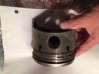 Ue31257 Rolls-royce Rolls Royce Bentley