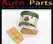 Ue33158 33158 Hepolite Rolls-royce Bentley Vintage Piston Assembly Oem New Grade K