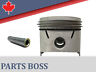 Ue8270k Ue8270 Bentley Piston Wrist Pin Oem