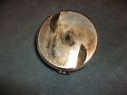 L2377 Used Piston Pin Top Flat Trw Pro 454 Chevy Speed 030 Forged 1