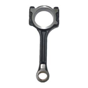 A2820303300 Uuuuparts 282 030 00 20 New Engine Connecting Rod For Benz 2019-2022 A200 282.914 1.3t 2820300020 Us