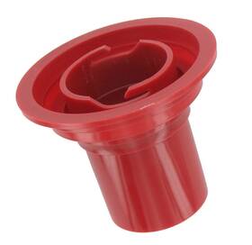 F02-3109 Valterra Llc Conn. Ez Cplr F/f023103-