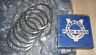 Vc-53a Varcon Desoto Cyl Plain Ring Set Nos Size Std