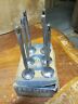 Ve-329 Sealed Power Valve Exhaust Qty