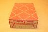 Ve-376 Thompson Products Sealed Power Valve Exhaust Qty