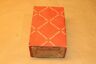 Vs-203 Ve-875 Thompson Products Sealed Power Valve Springs Qnty
