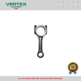 V-13016-14000-000-1.4tfsi Vertex Auto Part Connecting Rod For Audi Seat Skoda And Vw 1.4 Tsi Tfsi Petrol Engine Czca
