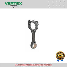 V-13016-29002-000 Vertex Auto Part For Ford Transit Fwd/rwd 2.2tdci Euro 6 2011 Connecting Rod - Brand New