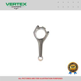 V-508ps-cr Vertex Auto Part For Jaguar And Land Rover Connecting Rod Supercharged 508ps 5.0 Engine