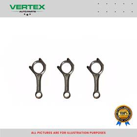 V-7869357 Vertex Auto Part For Land Rover Range Sport Discovery Iv V 3.0 306dt Connecting Rod Tdv6 X3